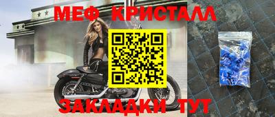 шишки Гагарин