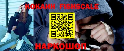прущие грибы Гатчина