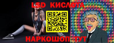 шишки Гагарин