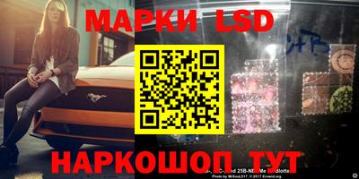 шишки Гагарин