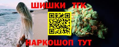шишки Гагарин