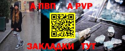 прущие грибы Гатчина