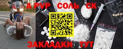 шишки Гагарин
