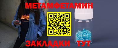 прущие грибы Гатчина
